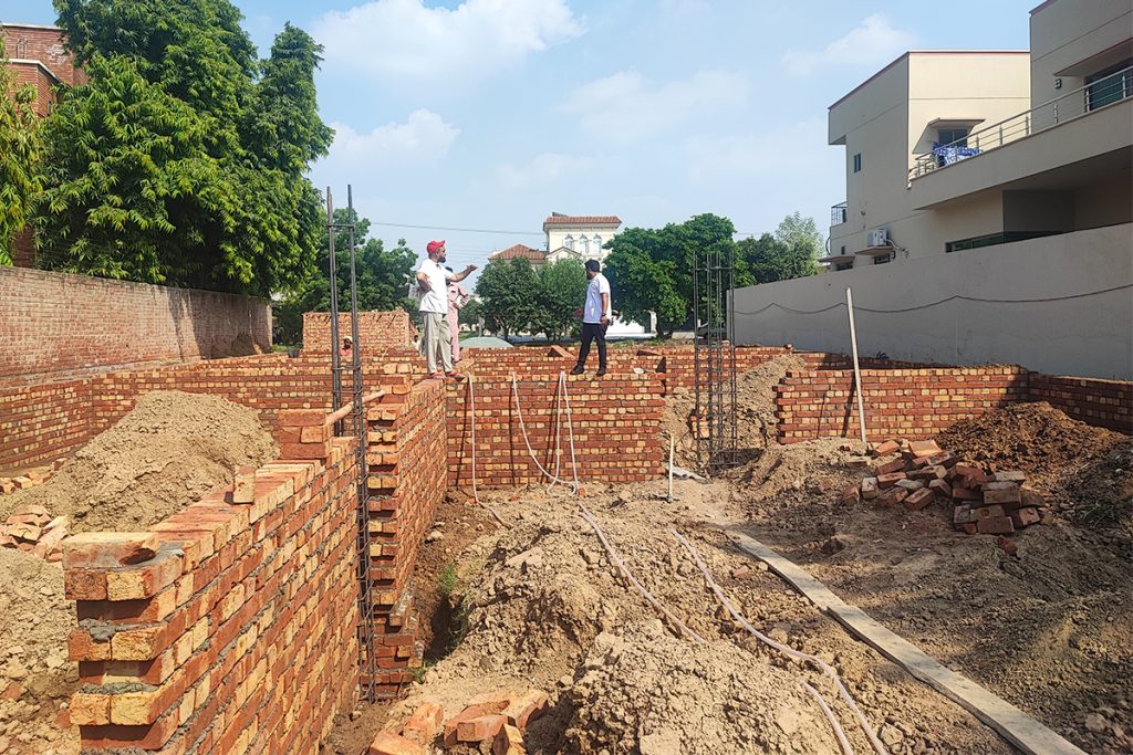 The Reasons Why You Should Hire a Professional