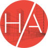H-A Design Studio