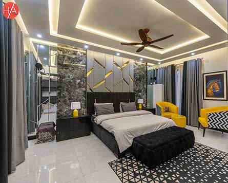 architect near dha lahore