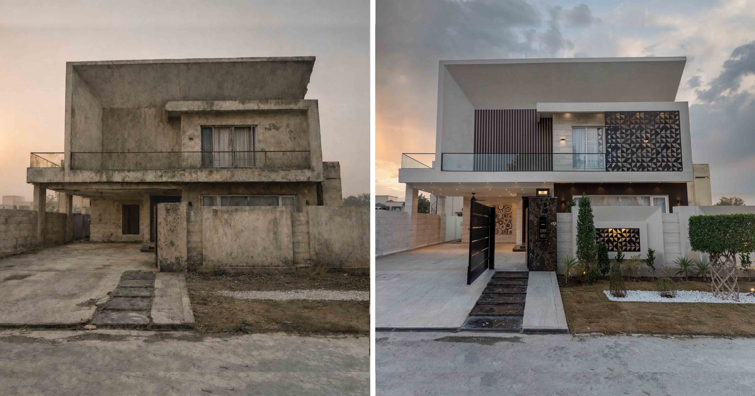 w to Renovate a House on a Budget in Pakistan A Complete Guide for Homeowners