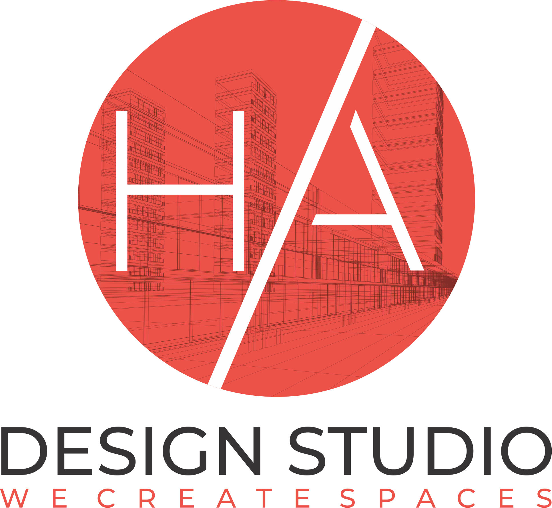 H-A Design Studio