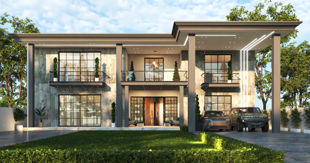 Top 5 Most Expensive House Renovation Costs & Savings