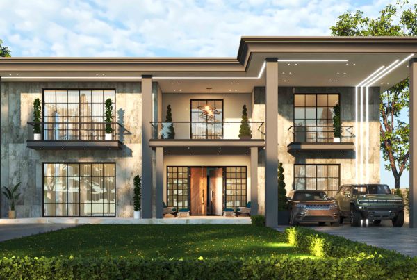 Top 5 Most Expensive House Renovation Costs & Savings