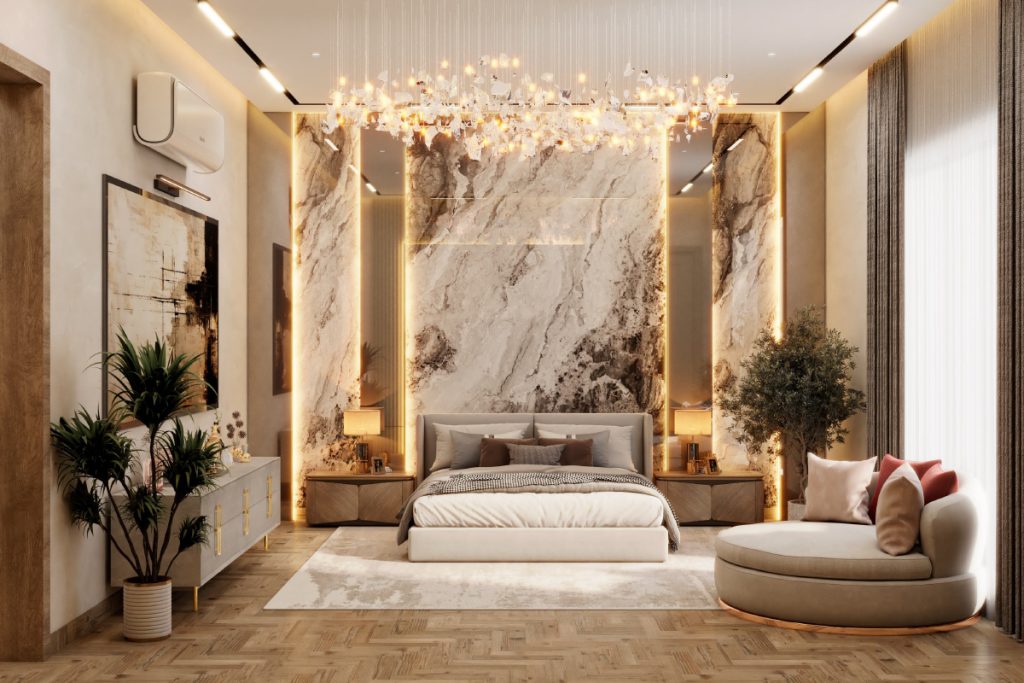 Interior Designers The 2026 Hiring Guide