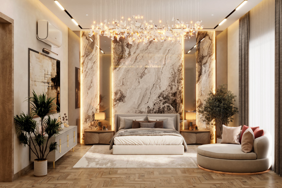 Interior Designers The 2026 Hiring Guide