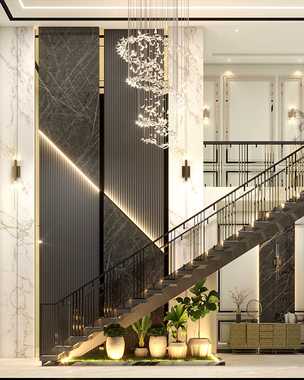 best Architect in Pakistan