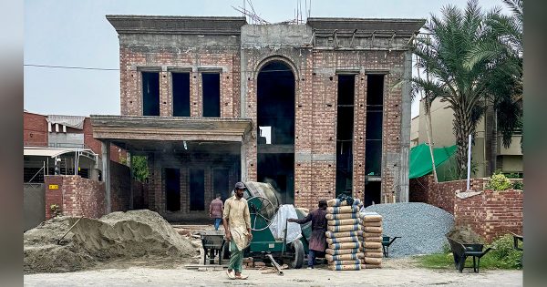 Construction-Cost-Per-Square-Foot-in-Pakistan