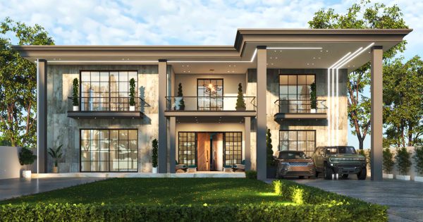 Top-5-Most-Expensive-House-Renovation-Costs-Savings