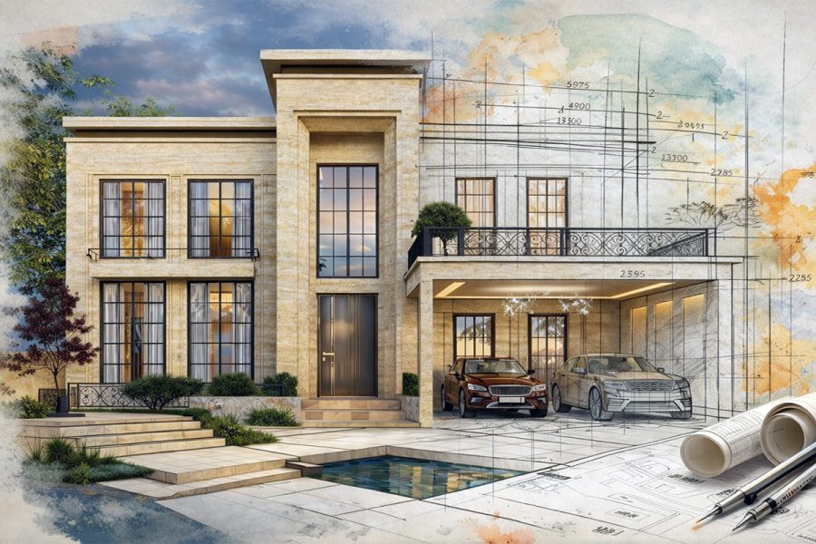 What-Is-Architecture-A-Complete-Guide-to-the-Art-and-Science-of-Building-Design