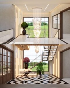 H-A Design Studio: Premier Lahore Interior Designers