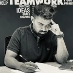 Haris Azmat Architect