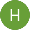 Hafiz Adnan profile picture