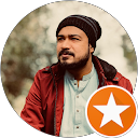 Adeel Latif profile picture