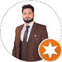 Muhammad Sajid Ali Raza profile picture