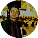 ghulam abbass profile picture