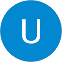 Usman yousaf Yousaf profile picture