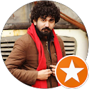 Explore Pakistan With Bilal Ahmed profile picture
