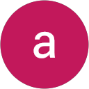 asad mobile profile picture