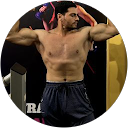 Essa Khan profile picture