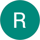 Ramzan Ali profile picture