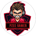 EnZeetainment profile picture