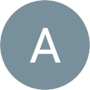 Abdul Shakoor profile picture