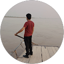 Kashif Ramzan profile picture
