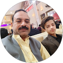 Faiz Ahmad profile picture