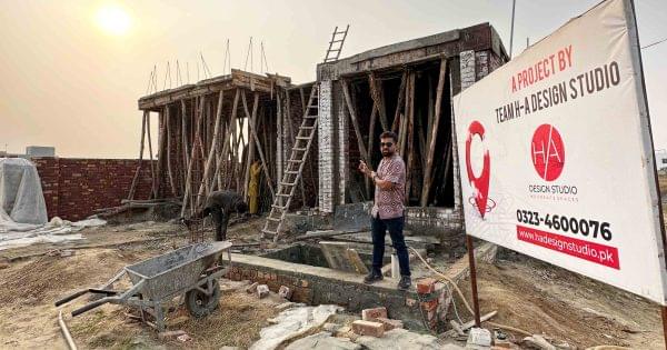 How-to-choose-an-architect-for-home-renovation-in-Pakistan