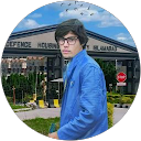 Bilal Khan. 1 profile picture