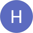 Hussain Shahid profile picture