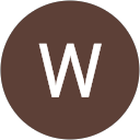 Waris Mazer profile picture