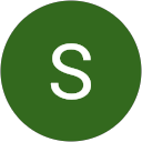 Samar Ali profile picture