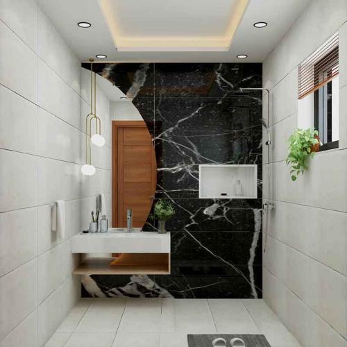master bathroom tile